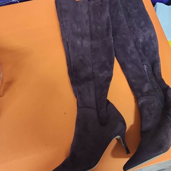 NEW Charles by Charles David Atypical Boot Size 6.5 - Picture 7 of 7